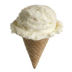 Marcus Rich Photo 34