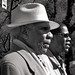 Aaron Haynes Photo 11