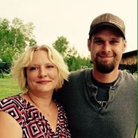 Cathy Cavanaugh Photo 15