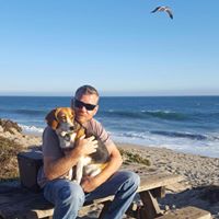 Phillip Potter Photo 21 Phillip Potter Photo 21