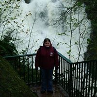 Leeann Ingram Photo 1