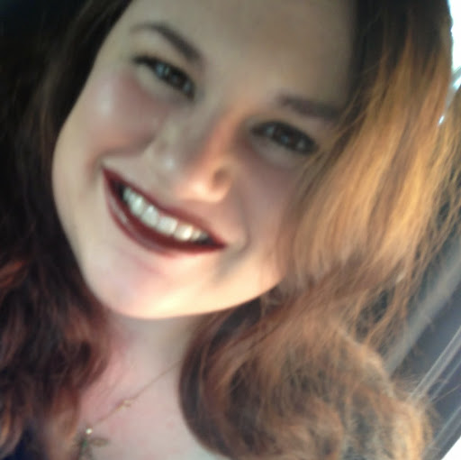 Melissa Webb Photo 30