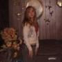 Anna Justice Photo 20