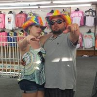 Rhonda Dillard Photo 18