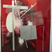 Elizabeth Sparks Photo 11
