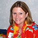 Paula Hollinger Photo 9