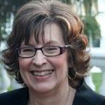 Joanne Cochran Photo 12