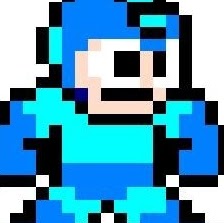 Jamie Whitten Photo 13