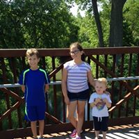 Sheryl Christensen Photo 33