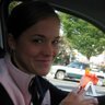 Sheila Yoder Photo 4