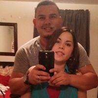 Harold Bonilla Photo 17