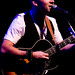 Eddie Nash Photo 23
