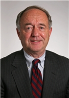 Robert Neff Photo 13 Robert Neff Photo 13