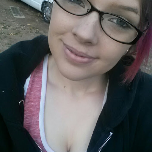 Victoria Goodman Photo 15