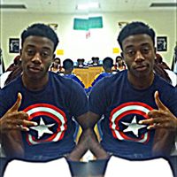 Robert Mahone Photo 7