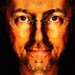 David Holtz Photo 25