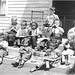 Betty Newberry Photo 27