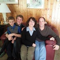 Beverly Beck Photo 28