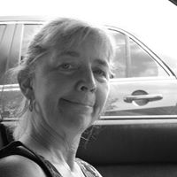 Andrea Estep Photo 12