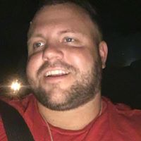 William Milner Photo 32