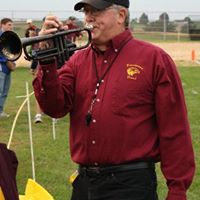 Larry Albrecht Photo 7
