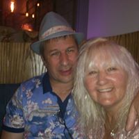 Garry Martin Photo 48
