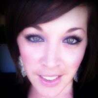 Jessica Henstock Photo 3