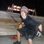 Jeff Heath Photo 20