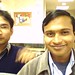Amit Agrawal Photo 24