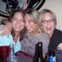 Cheryl Randall Photo 9