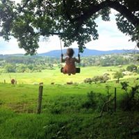 Tamara Atkins Photo 10