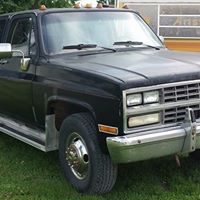 Jason Albrecht Photo 8