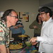 Eugene Hernandez Photo 22