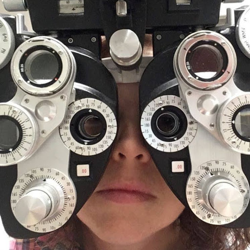 Erica Thompson Photo 34 Erica Thompson Photo 34