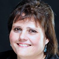 Cheryl Leigh Photo 14