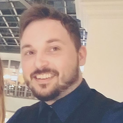 Gregory Tate Photo 33