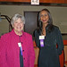 Carolyn Jenkins Photo 12