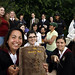 Jennifer Arellano Photo 12