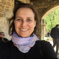 Maria Stuart Photo 15