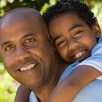 Jamie Colon Photo 15