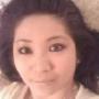 Cathy Griffin Photo 30
