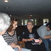 Jody Haley Photo 26