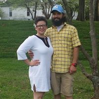 Jeremy Mathis Photo 25