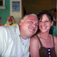 Karen Mancuso Photo 12