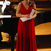 Lorna Anderson Photo 21