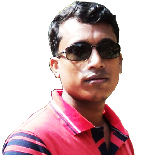 Mohammad Hossain Photo 44