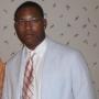 Christopher Brooks Photo 35