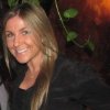Lauren Goldman Photo 8
