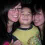 Jenny Chau Photo 12