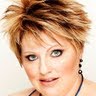 Mary Hanna Photo 16